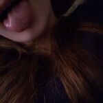 Kimxberly01 - instagram username