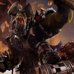 Bigsomfan - snapchat username