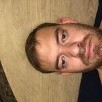 Tedjabo - kik username