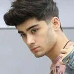 Mikky  - kik username