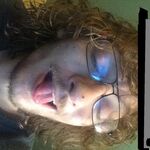 Thenew_Creator - instagram username