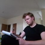 Nemesis1178  - instagram username