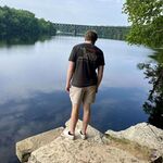 Kr2intern - instagram username