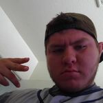 Bigfluff4571 - instagram username