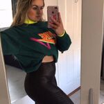 Nicolesmith - kik username