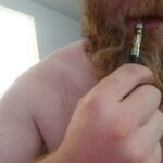 Hjim23892 - kik username