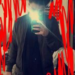 Maireni - instagram username