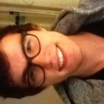 2233_joe - kik username