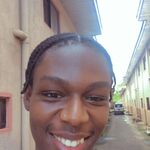 BoggieMan - instagram username