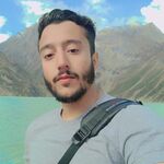 Kabeer - snapchat username