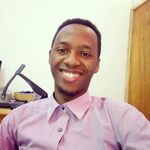 jack - instagram username