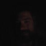 Dangerdan2500 - snapchat username