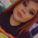 hann monroe - snapchat username