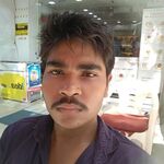 Arbaz khan - kik username