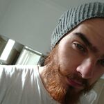 Pom_i  - kik username