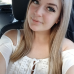 DanielleHolt - kik username