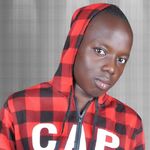 Ngomboss robine pro - kik username