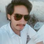 Nabeel Malik - kik username