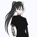 Santiago - kik username