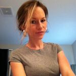 Hannah Smith  - kik username