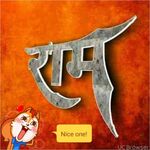 Maneesh Kumar - kik username