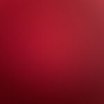 ?sim - snapchat username