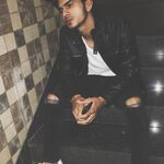 Harryjacob70 - kik username