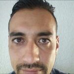 Rodrigo - kik username