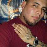 Loko23 - kik username