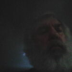 Tobyclauer - instagram username