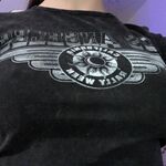 Jojoplatinum69 - snapchat username