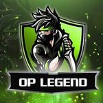 mehrab77 - instagram username