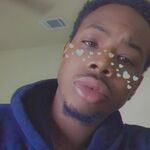 Jeremiah - snapchat username