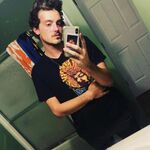 Mamew23 - kik username