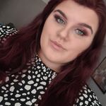 _._.annie._._. - kik username