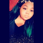 jessica99819 - snapchat username