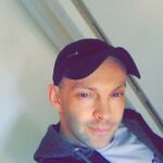 Ianian617 - snapchat username