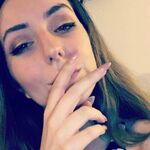 kristensmith194 - instagram username