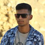 Hasan arif - kik username