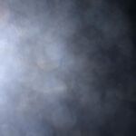 Mojodojo - snapchat username