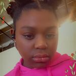 Abby - snapchat username