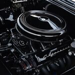 Djlondon56 - kik username