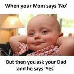 kikskn - kik username