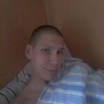 Martin19 - kik username