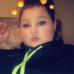 Shi - snapchat username