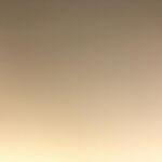 Slutgirl16 - snapchat username