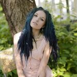 ludovicatrope - kik username