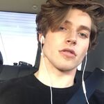 mattkr1211 - kik username