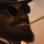 David - kik username