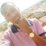 Martinelli254 - snapchat username